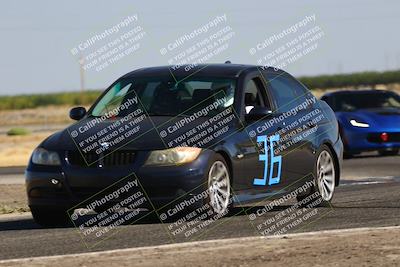 media/Jul-26-2025-Speed Ventures (Sat) [[fe569e6cf0]]/Purple Group/Sweeper/